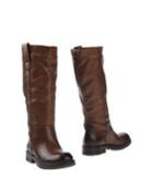 Bar  Boots