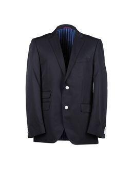 Boss Black Blazers