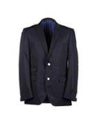 Boss Black Blazers