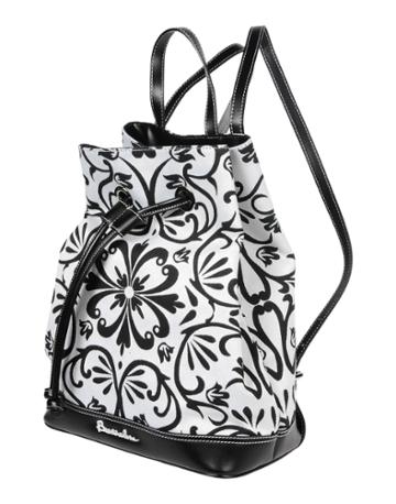Braccialini Backpacks & Fanny Packs