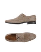 Mirage Lace-up Shoes