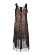 Patrizia Pepe Sera Knee-length Dresses