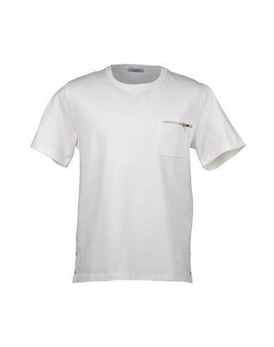 Valentino T-shirts