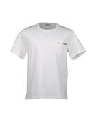 Valentino T-shirts