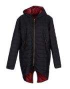 Diego Rodriguez Jackets