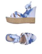 Pepe Jeans Sandals
