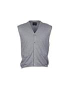 Hackett Cardigans