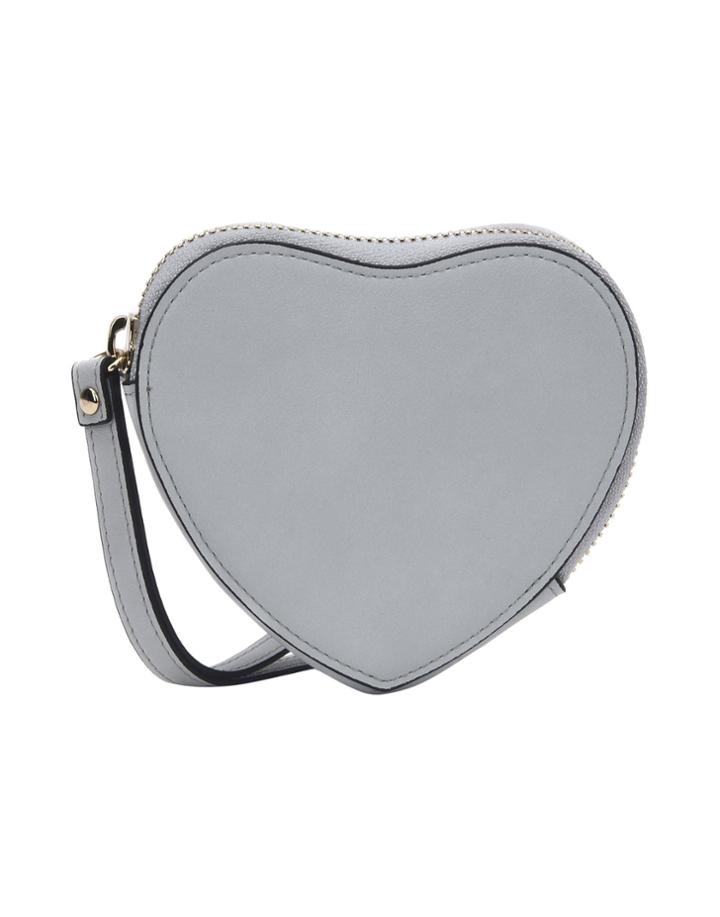 French Connection Coin Purses