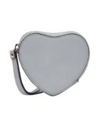 French Connection Coin Purses
