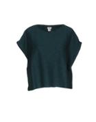 Miguel Palacio For Hoss Intropia Sweaters