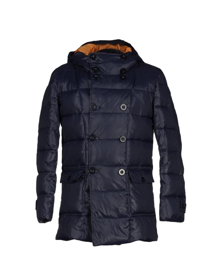 Adeep Jackets