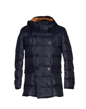 Adeep Jackets