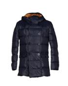 Adeep Jackets