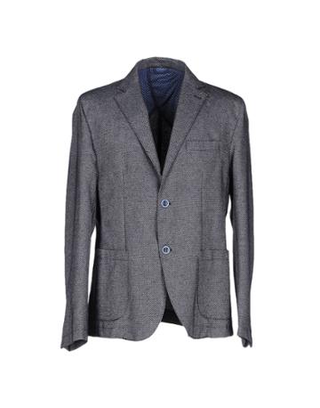 Fb Fashion Blazers