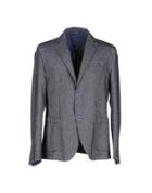 Fb Fashion Blazers