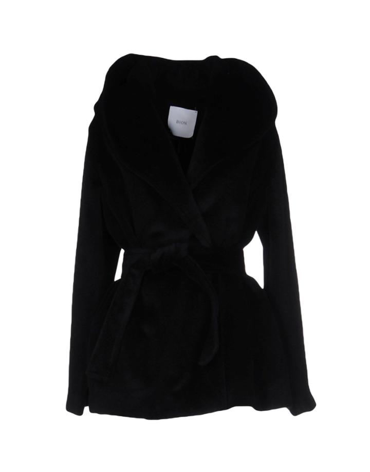 Bion Coats