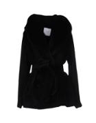 Bion Coats