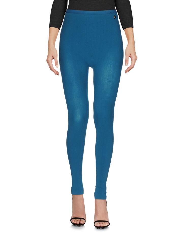 Versace Collection Leggings