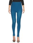 Versace Collection Leggings
