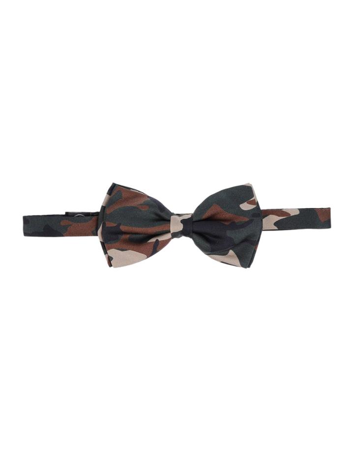 Jane Carr Bow Ties