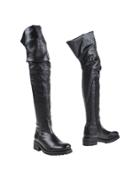 Balear Mania Boots