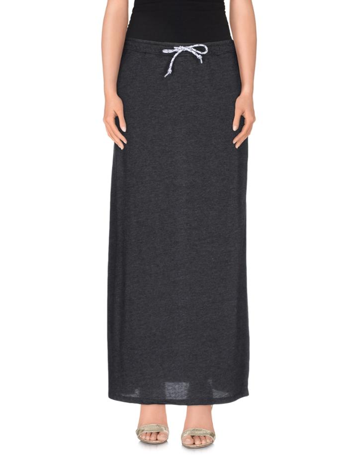 Iriedaily Long Skirts