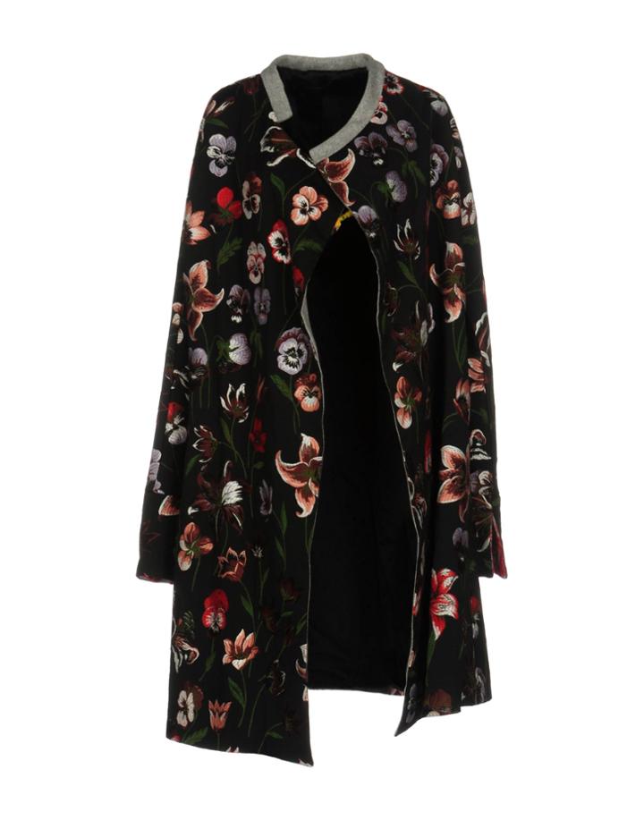Agnese Gallamini Coats