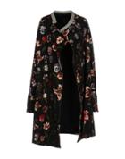 Agnese Gallamini Coats