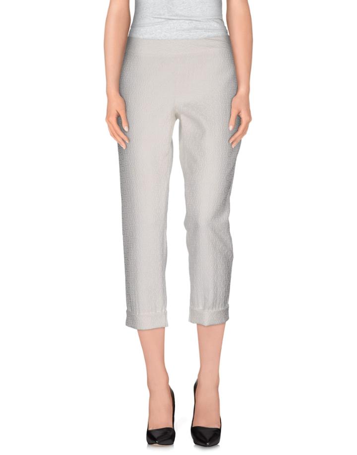 Just For Me 3/4-length Shorts