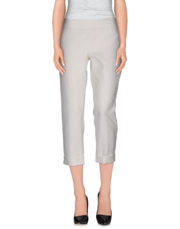 Just For Me 3/4-length Shorts