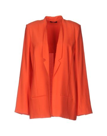 Holy Ghost Blazers