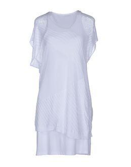More By Siste's Short Dresses