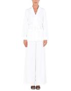 Free People Women's Suits