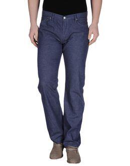 Spellbound Casual Pants
