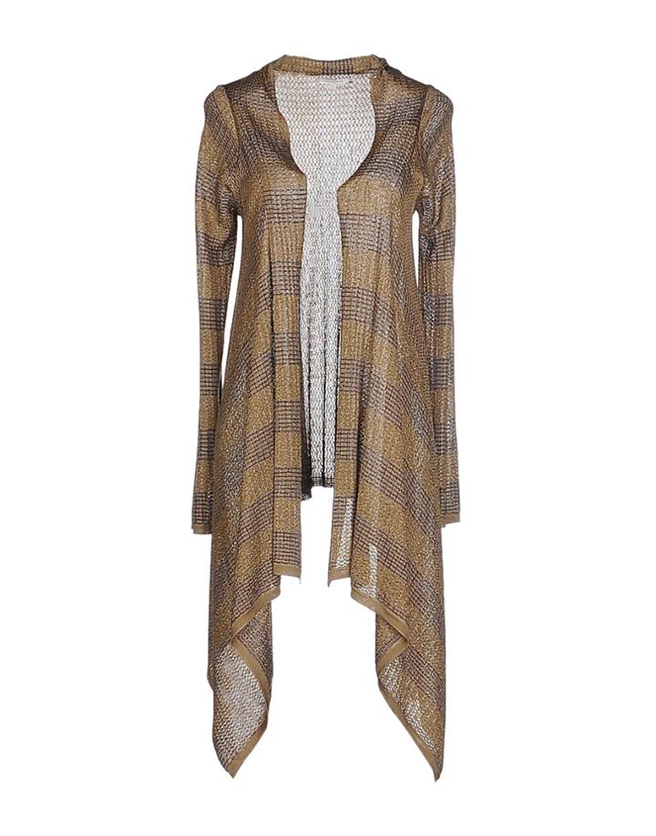 Ruth Erotokritou Cardigans