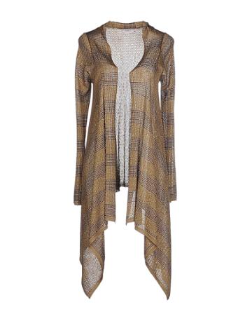 Ruth Erotokritou Cardigans