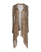 Ruth Erotokritou Cardigans