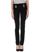 Guerriero Casual Pants