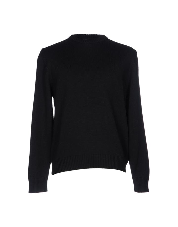 Keeton Kk Sweaters