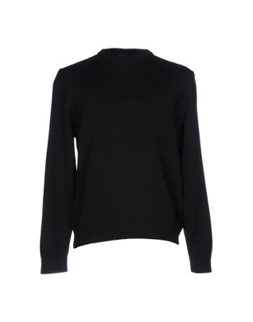 Keeton Kk Sweaters