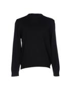 Keeton Kk Sweaters
