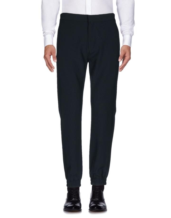 Theory 38 Casual Pants