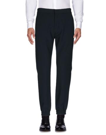Theory 38 Casual Pants