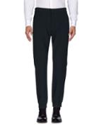 Theory 38 Casual Pants