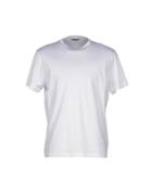 Gieves & Hawkes T-shirts