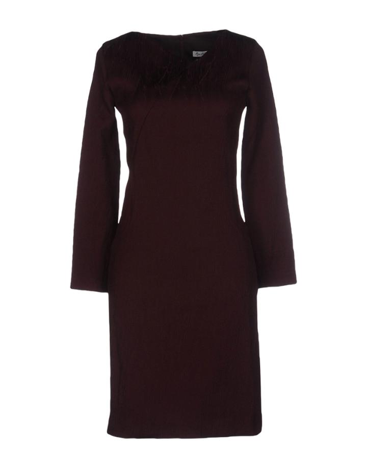 Rose & Willard Short Dresses