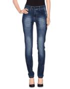 Swell 65 Jeans