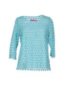 O.d.d. Objets De Desir Blouses