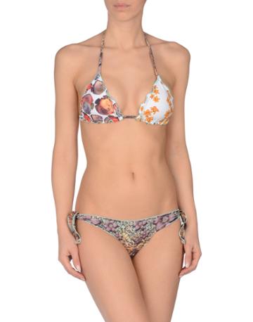 Changit Bikinis