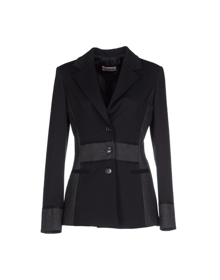 Movida Blazers